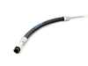Genuine BMW Fuel Return Line - E39 16112228823 View 2