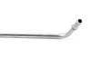 Genuine BMW Fuel Return Line - E39 16112228823 View 3