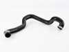 ECS ECS Performance Coolant Outlet Hose Kit - E82/88 E9X Z4 N52 004481LA01 View 2