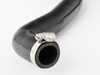 ECS ECS Performance Coolant Outlet Hose Kit - E82/88 E9X Z4 N52 004481LA01 View 3
