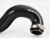 ECS ECS Performance Coolant Outlet Hose Kit - E82/88 E9X Z4 N52 004481LA01 View 4