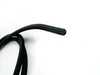 Genuine BMW Genuine BMW Sunroof Seal - .5mm Thicker Sealing Surface - E34 E32 54128101158 View 2