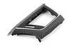 Genuine BMW BLENDE I-TAFEL CARBO 51458068607 View 1