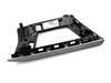 Genuine BMW BLENDE I-TAFEL CARBO 51458068607 View 3