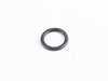 Rein Water Temperature Sensor 13627535068 View 2