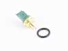 Rein Water Temperature Sensor 13627535068 View 1