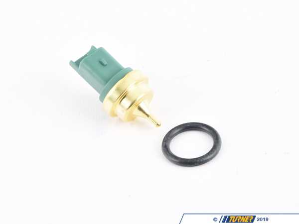 Rein Water Temperature Sensor 13627535068