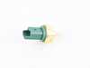 Rein Water Temperature Sensor 13627535068 View 3