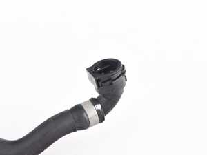 Rein Coolant Hose - Lower - F01, F02, F06, F07, F10, F12