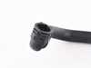 Rein Rein Coolant Hose - Lower - F01, F02, F06, F07, F10, F12 17127600836 View 2