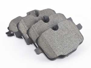 Hawk Performance Brake Pads