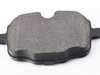 Hawk Hawk Performance Brake Pads HB820Z.675 View 3