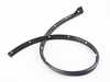 Genuine BMW GAP SEAL, FRONT DOOR 51767341645 View 1