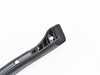 Genuine BMW GAP SEAL, FRONT DOOR 51767341645 View 2