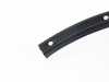 Genuine BMW GAP SEAL, FRONT DOOR 51767341645 View 3