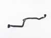 Rein Rein Coolant Hose - Lower - F01, F02, F06, F07, F10, F12 17127600836 View 3
