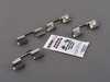 Hawk Hawk Performance Brake Pads HB820Z.675 View 5