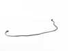 Rein Coolant Return Hose - N55 17128570061 View 1