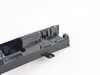 Genuine BMW GUIDE FOR BUMPER, SIDE, LEFT 51127411145 View 2