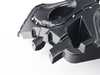 Genuine BMW GUIDE FOR BUMPER, SIDE, LEFT 51127411145 View 3