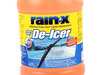Rain-X RainX De-Icer Windshield Washer Fluid - 1 Gallon 68106RX View 2