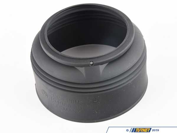 Genuine BMW Genuine BMW Protective Boot - 37126766667 37126766667