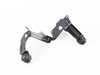 Genuine BMW Bracket For Hydro Unit - Priced Each  34516859006  View 1