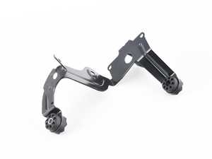 Bracket For Hydro Unit - Priced Each 