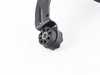 Genuine BMW Bracket For Hydro Unit - Priced Each  34516859006  View 2