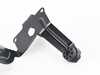 Genuine BMW Bracket For Hydro Unit - Priced Each  34516859006  View 3