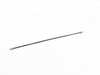 Genuine BMW Pipe - E10, E12, E21, E3, E32, E39, E9 34326755306 View 1