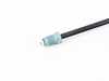 Genuine BMW Pipe - E10, E12, E21, E3, E32, E39, E9 34326755306 View 2