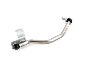 Genuine BMW Regulating Rod - 37146791075