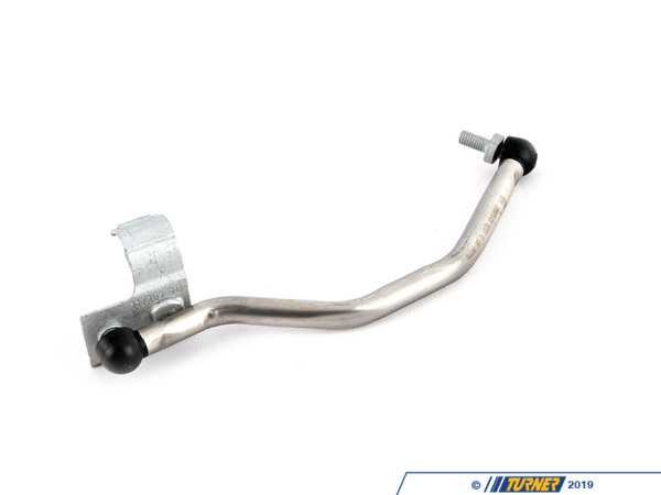 Genuine BMW Genuine BMW Regulating Rod - 37146791075 37146791075