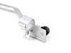 Genuine BMW Genuine BMW Regulating Rod - 37146791075 37146791075 View 2