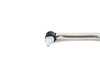 Genuine BMW Genuine BMW Regulating Rod - 37146791075 37146791075 View 3