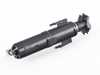 Genuine BMW Genuine BMW Spray Nozzle - 61672990155 61672990155 View 1