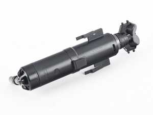 Genuine BMW Spray Nozzle - 61672990155