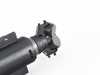 Genuine BMW Genuine BMW Spray Nozzle - 61672990155 61672990155 View 2