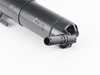 Genuine BMW Genuine BMW Spray Nozzle - 61672990155 61672990155 View 3