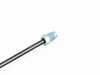 Genuine BMW Genuine BMW Pipe M10/M10 - 34326772490 34326772490 View 2