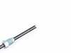 Genuine BMW Genuine BMW Pipe M10/M10 - 34326772490 34326772490 View 3