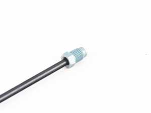Genuine BMW Pipe M12/M12 - 34326772486