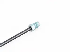 Genuine BMW Pipe M12/M12 - 34326772486