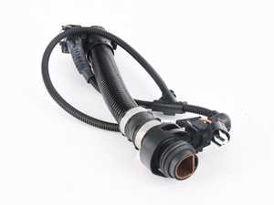 PIPE