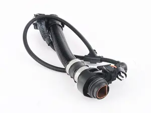 PIPE