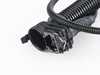 Genuine BMW PIPE 13718516190 View 2