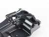 Genuine BMW GUIDE FOR BUMPER, SIDE, RIGH 51127411146 View 3
