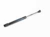 Genuine BMW Genuine BMW Gas Strut For Floor Cargo Panel - 51477317965 - F34 51477317965 View 1