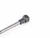 Genuine BMW Genuine BMW Gas Strut For Floor Cargo Panel - 51477317965 - F34 51477317965 View 2